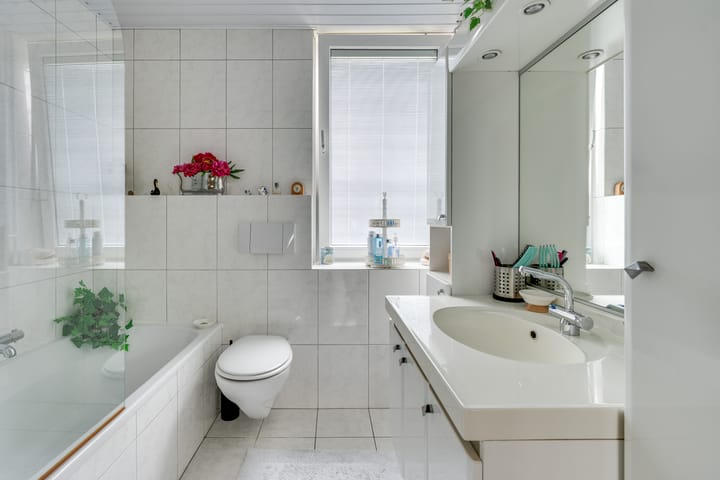 Foto 20 van Klarinetstraat 53