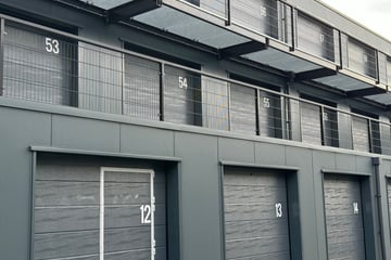 Bekijk foto's