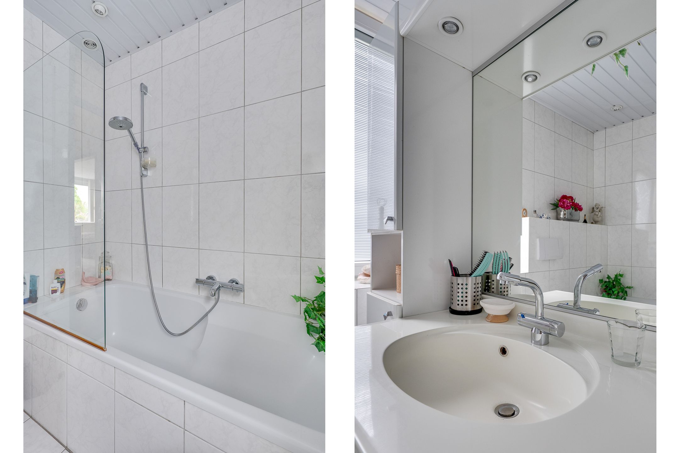 Foto 21 van Klarinetstraat 53