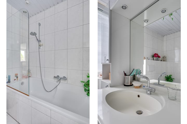 Foto 21 van Klarinetstraat 53