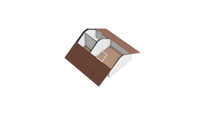 Foto 36 van Klarinetstraat 53