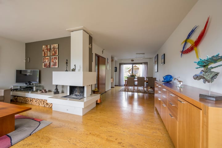 Foto 6 van Kardinaal Alfrinklaan 155