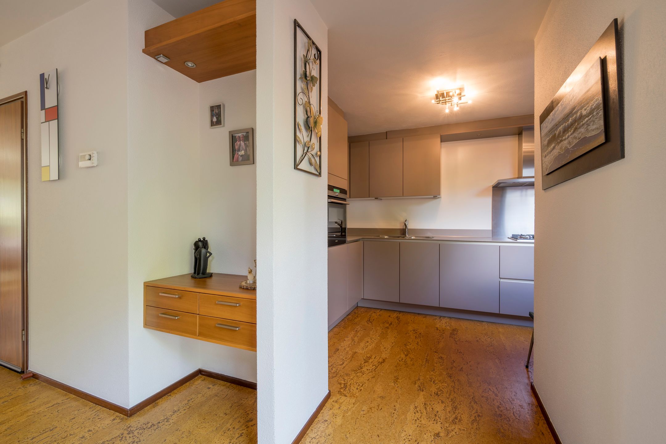 Foto 9 van Kardinaal Alfrinklaan 155