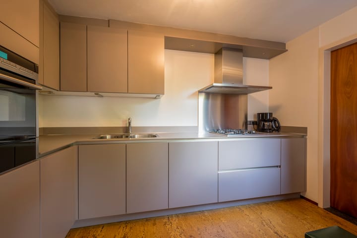 Foto 10 van Kardinaal Alfrinklaan 155