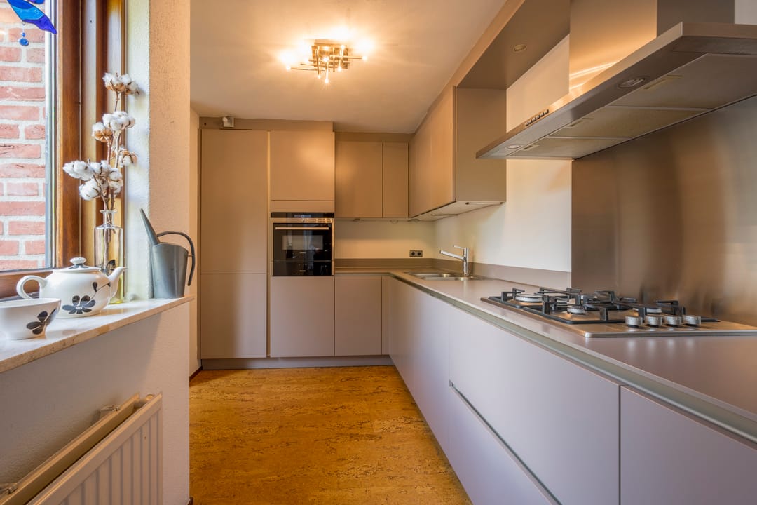 Foto 11 van Kardinaal Alfrinklaan 155