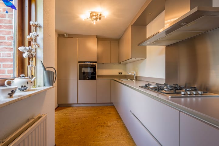 Foto 11 van Kardinaal Alfrinklaan 155