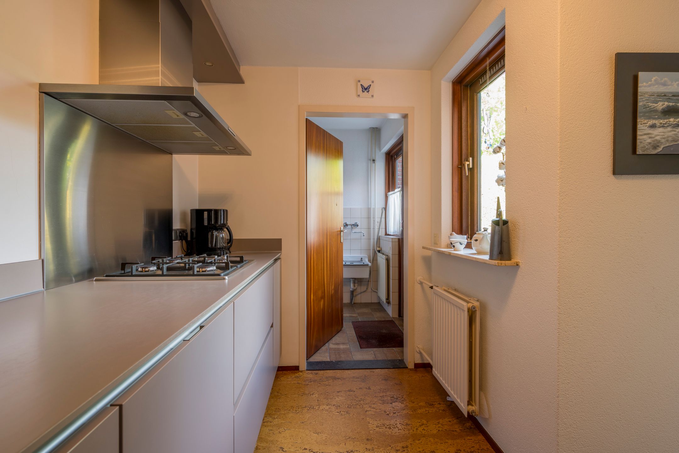 Foto 12 van Kardinaal Alfrinklaan 155