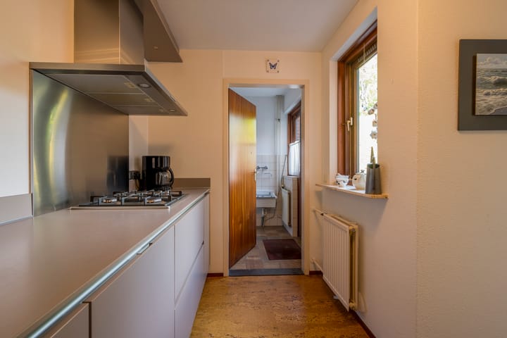 Foto 12 van Kardinaal Alfrinklaan 155