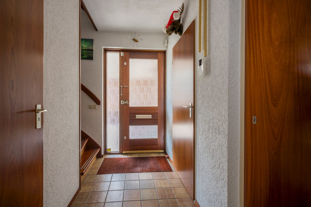 Foto 13 van Kardinaal Alfrinklaan 155