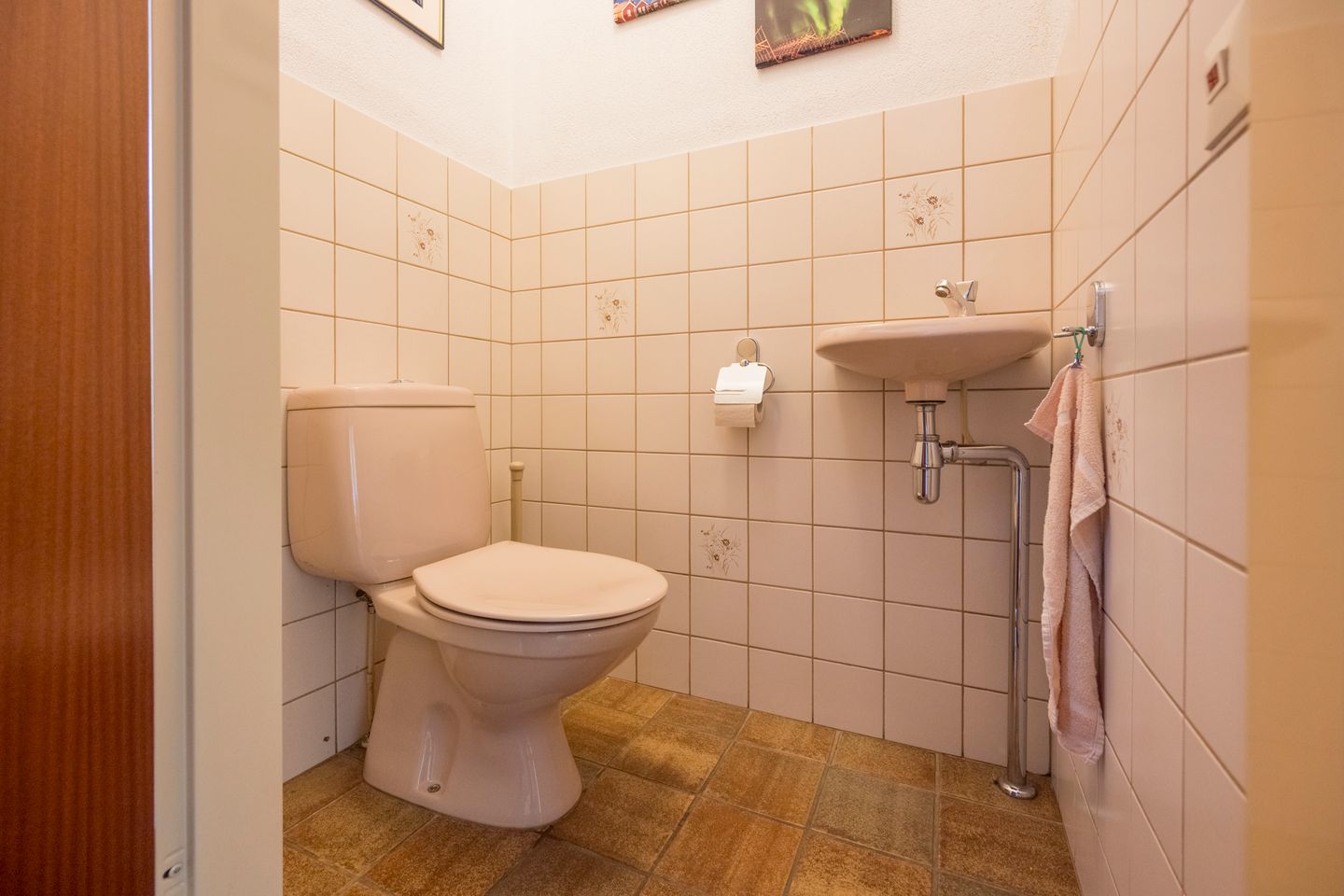 Foto 14 van Kardinaal Alfrinklaan 155