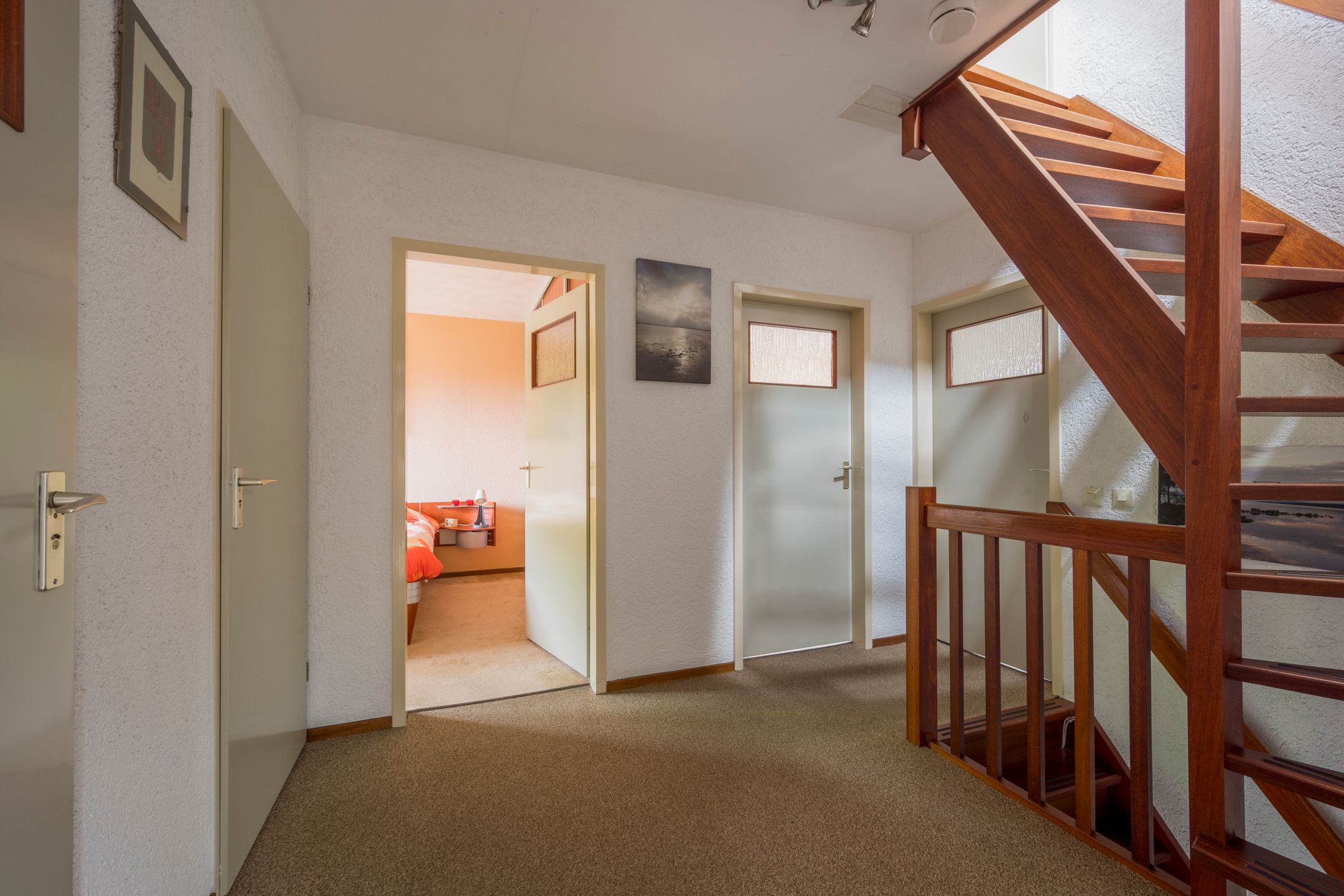 Foto 15 van Kardinaal Alfrinklaan 155