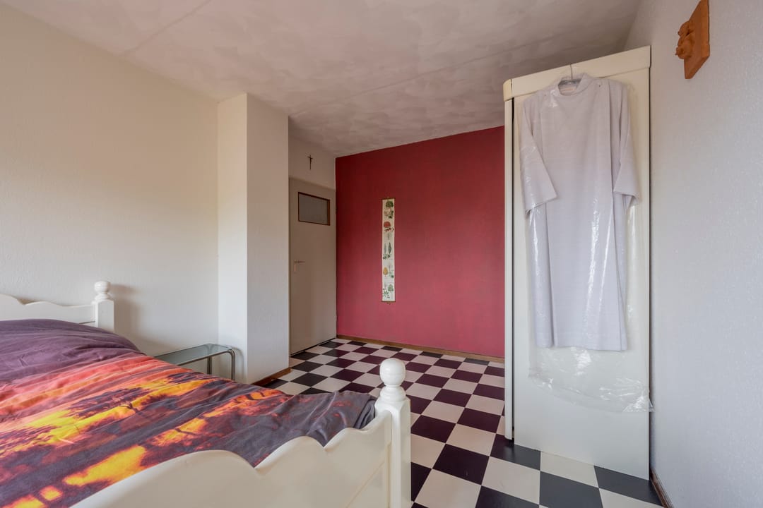 Foto 17 van Kardinaal Alfrinklaan 155