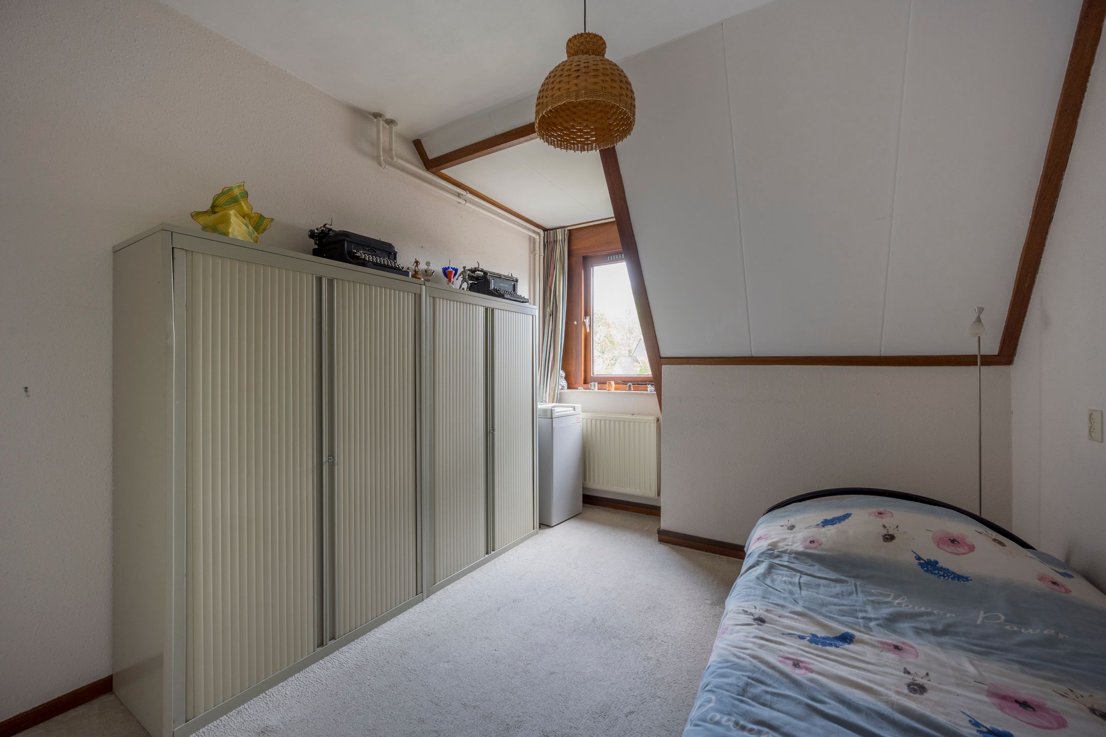 Foto 18 van Kardinaal Alfrinklaan 155