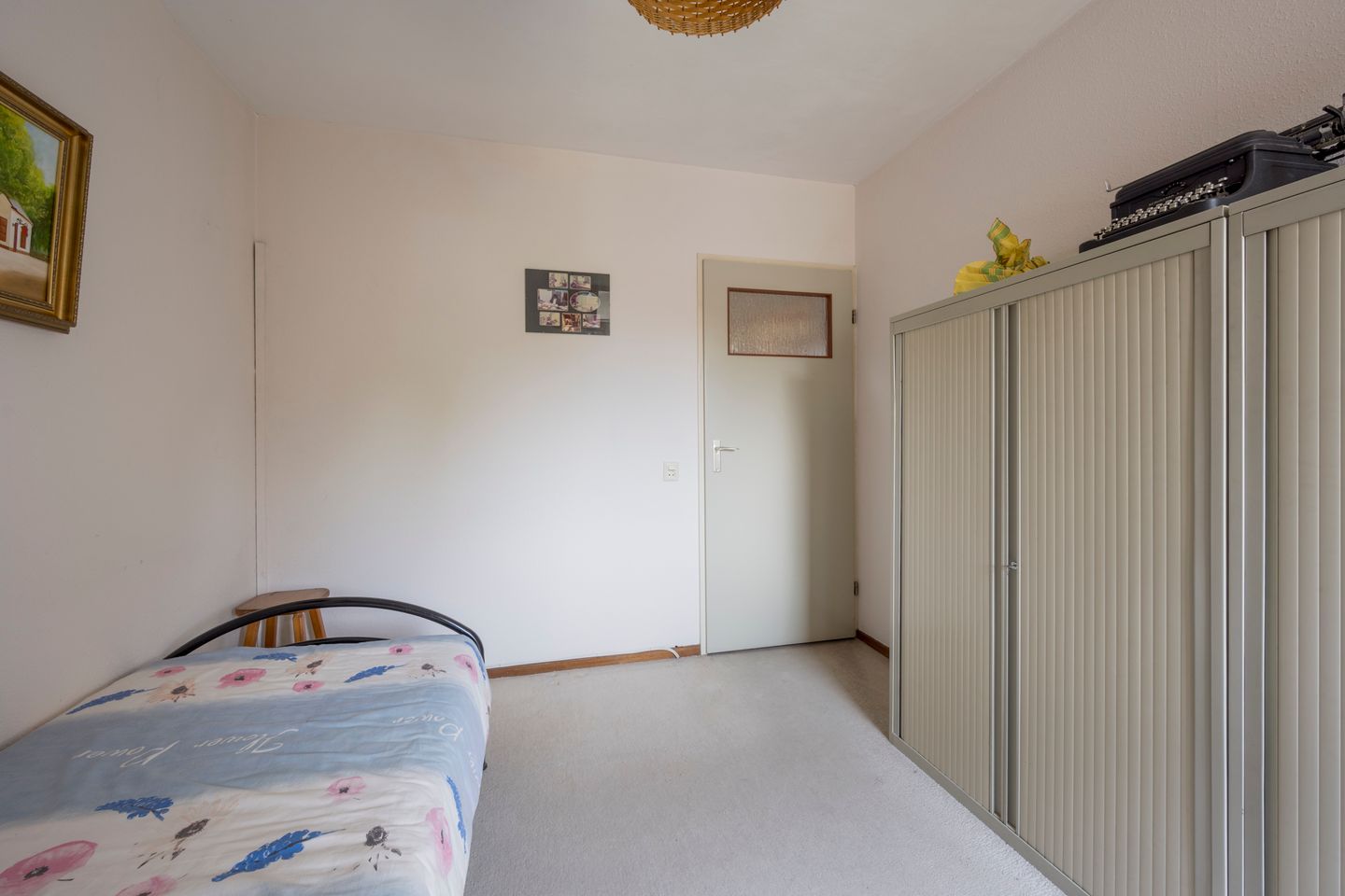 Foto 19 van Kardinaal Alfrinklaan 155