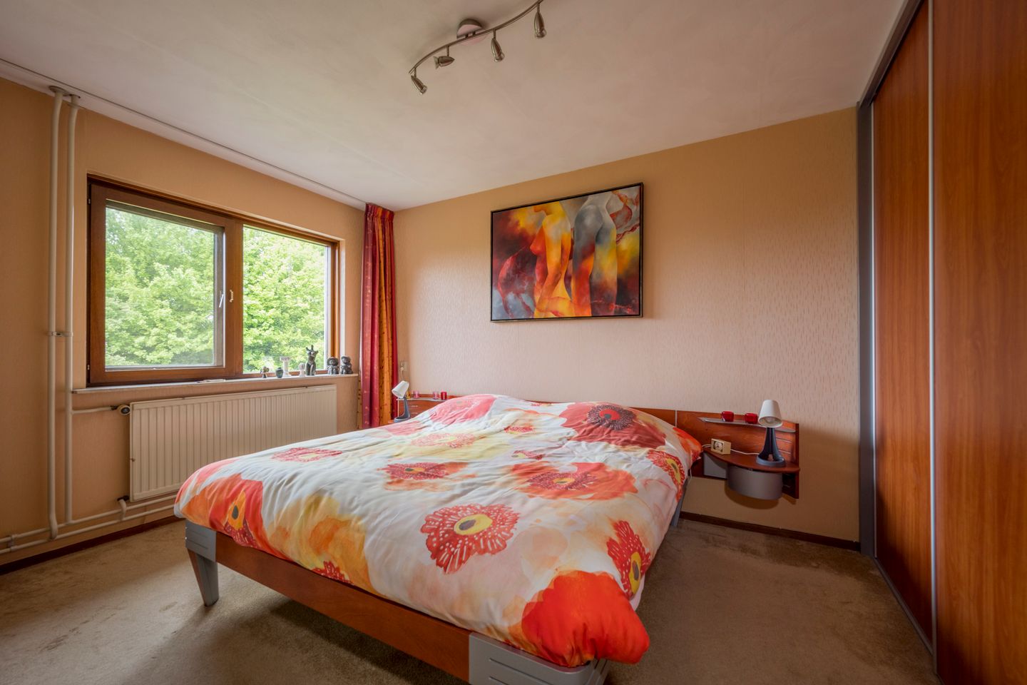 Foto 20 van Kardinaal Alfrinklaan 155