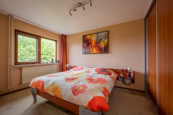 Foto 20 van Kardinaal Alfrinklaan 155