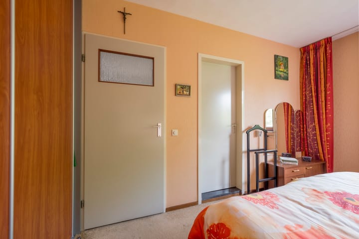 Foto 21 van Kardinaal Alfrinklaan 155