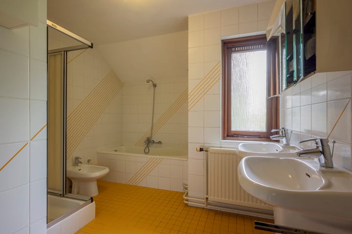 Foto 22 van Kardinaal Alfrinklaan 155