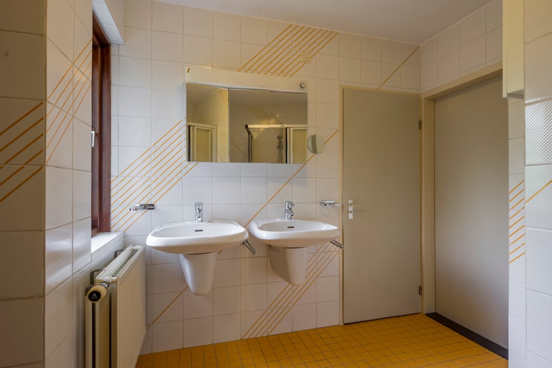 Foto 23 van Kardinaal Alfrinklaan 155