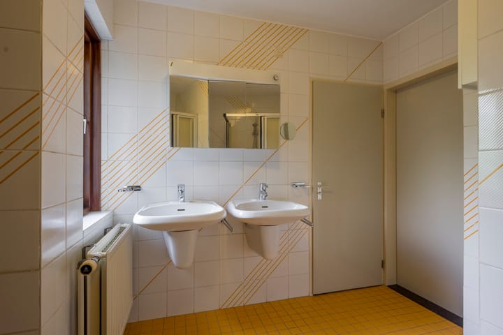 Foto 23 van Kardinaal Alfrinklaan 155