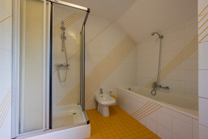 Foto 24 van Kardinaal Alfrinklaan 155