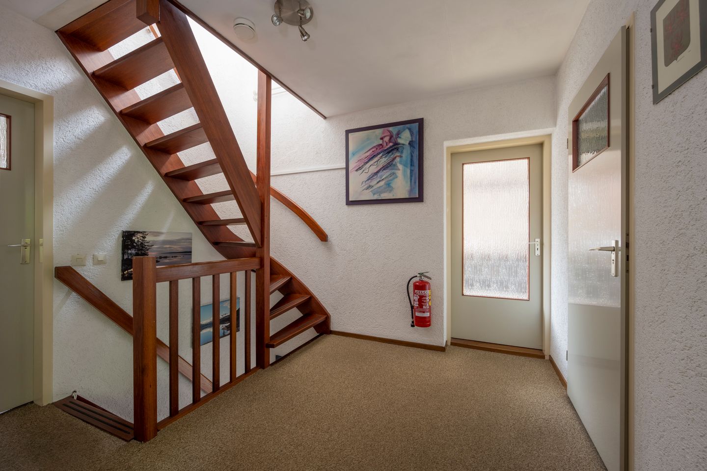 Foto 25 van Kardinaal Alfrinklaan 155