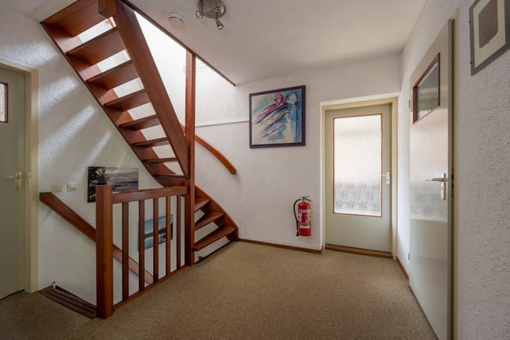 Foto 25 van Kardinaal Alfrinklaan 155