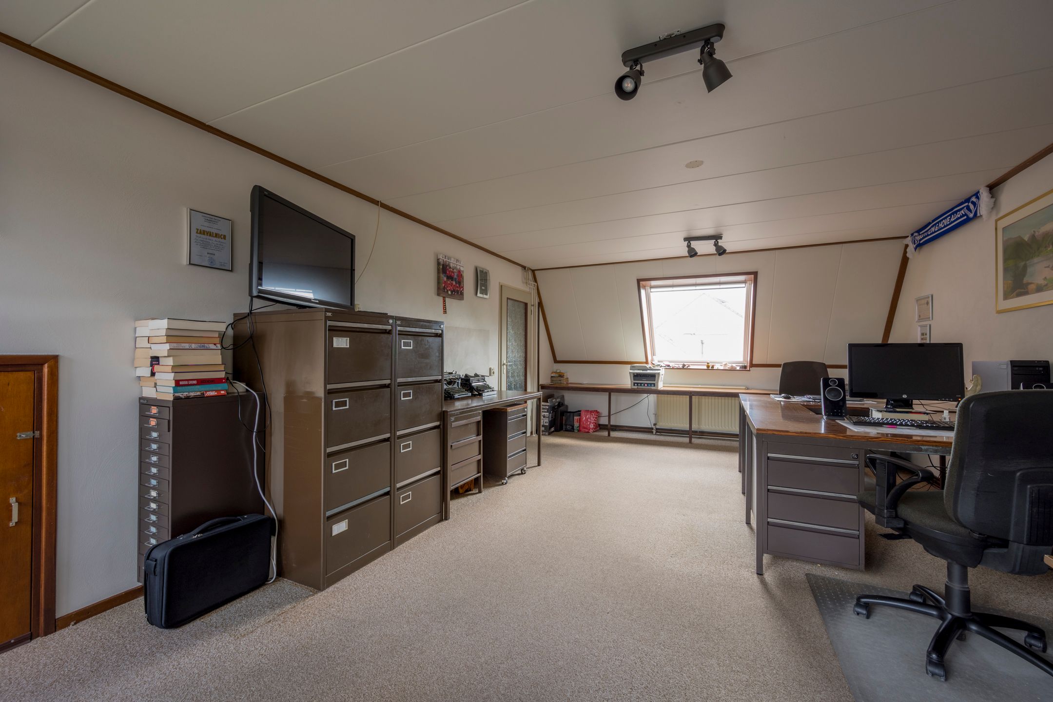 Foto 27 van Kardinaal Alfrinklaan 155