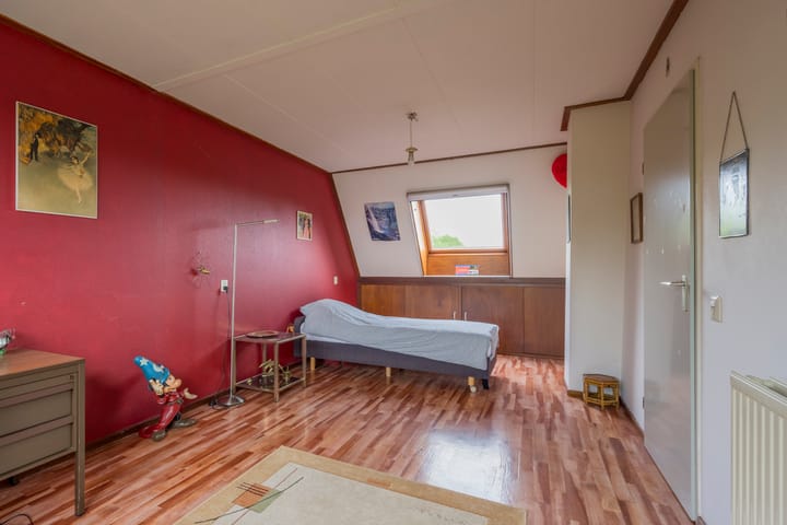 Foto 29 van Kardinaal Alfrinklaan 155