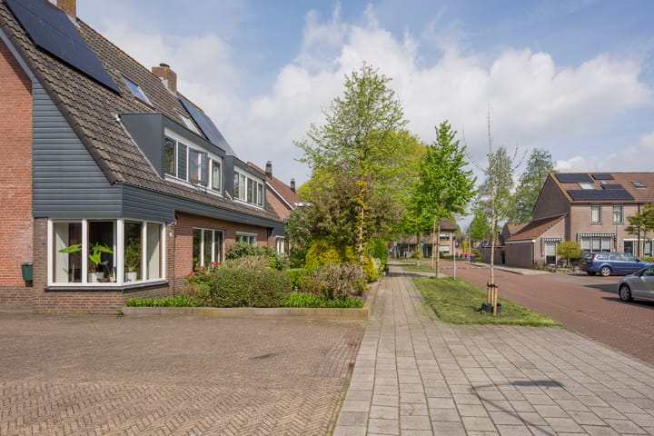 Foto 41 van Kardinaal Alfrinklaan 155