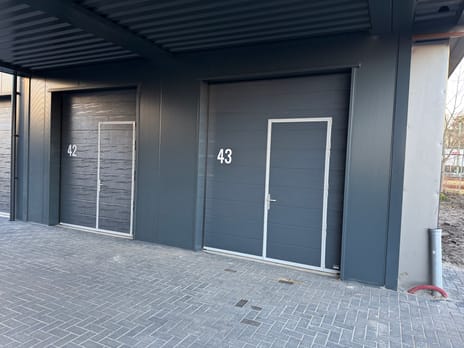 Bekijk foto's