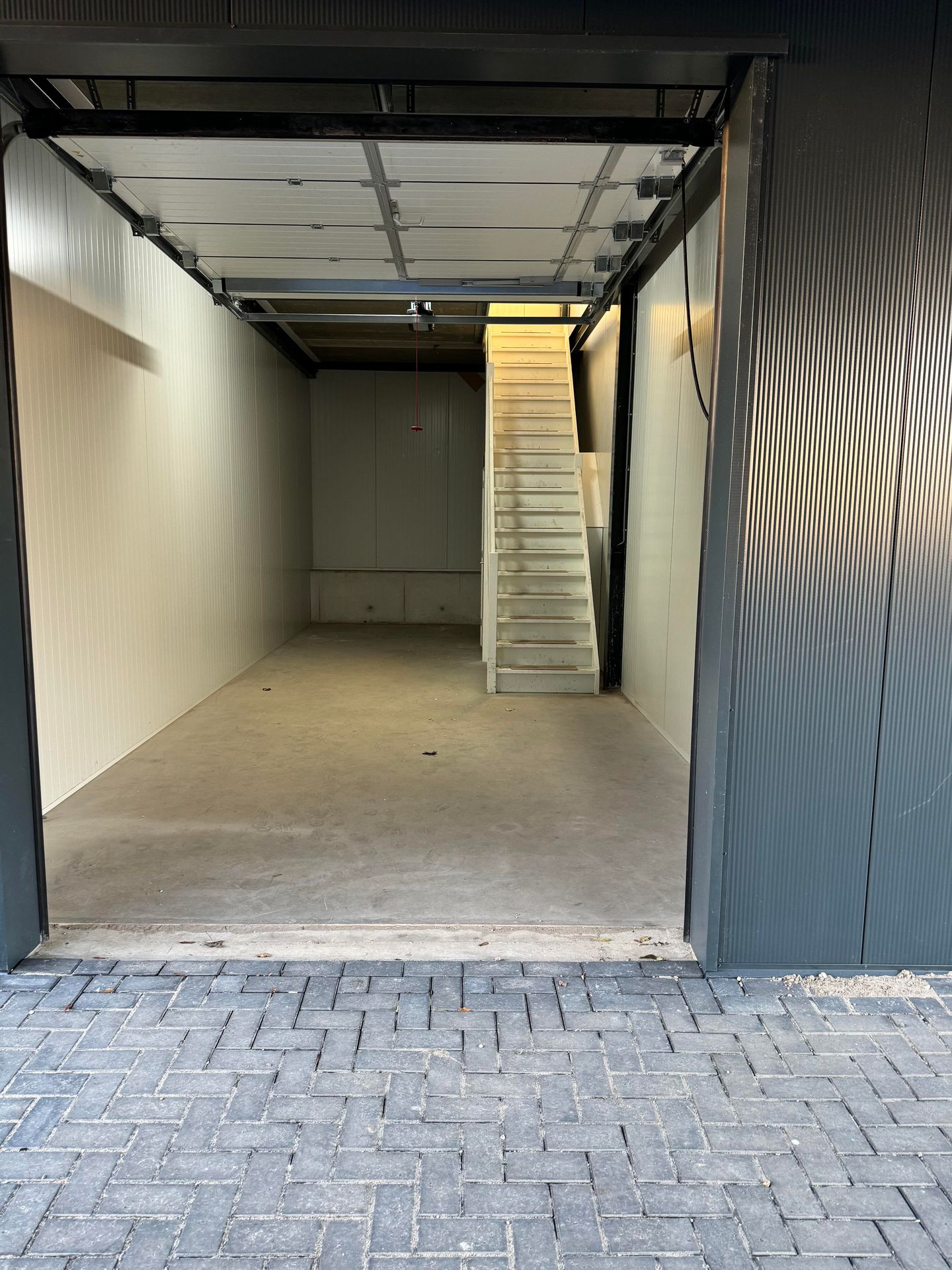 Bekijk foto 3 van Ezingerweg 70