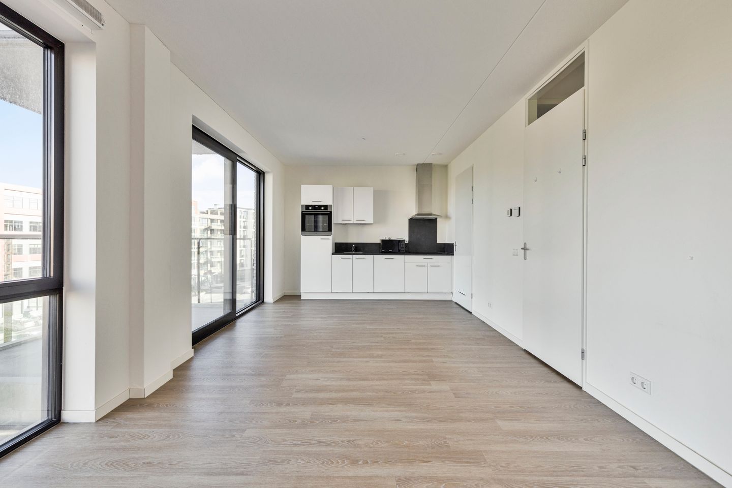 Foto 5 van Jan Wolkerslaan 307