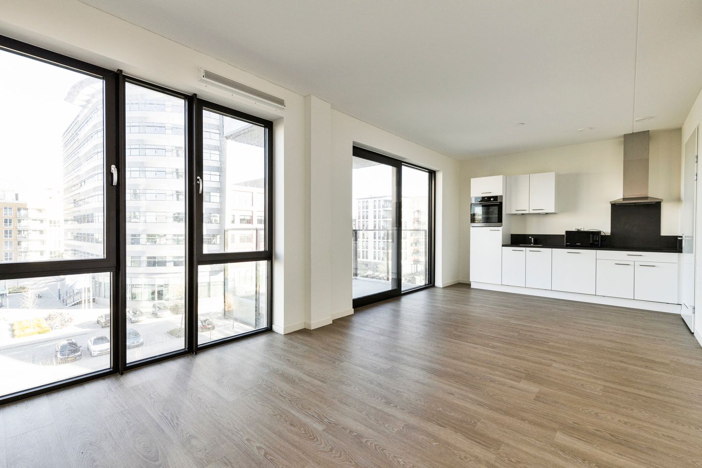 Foto 4 van Jan Wolkerslaan 307