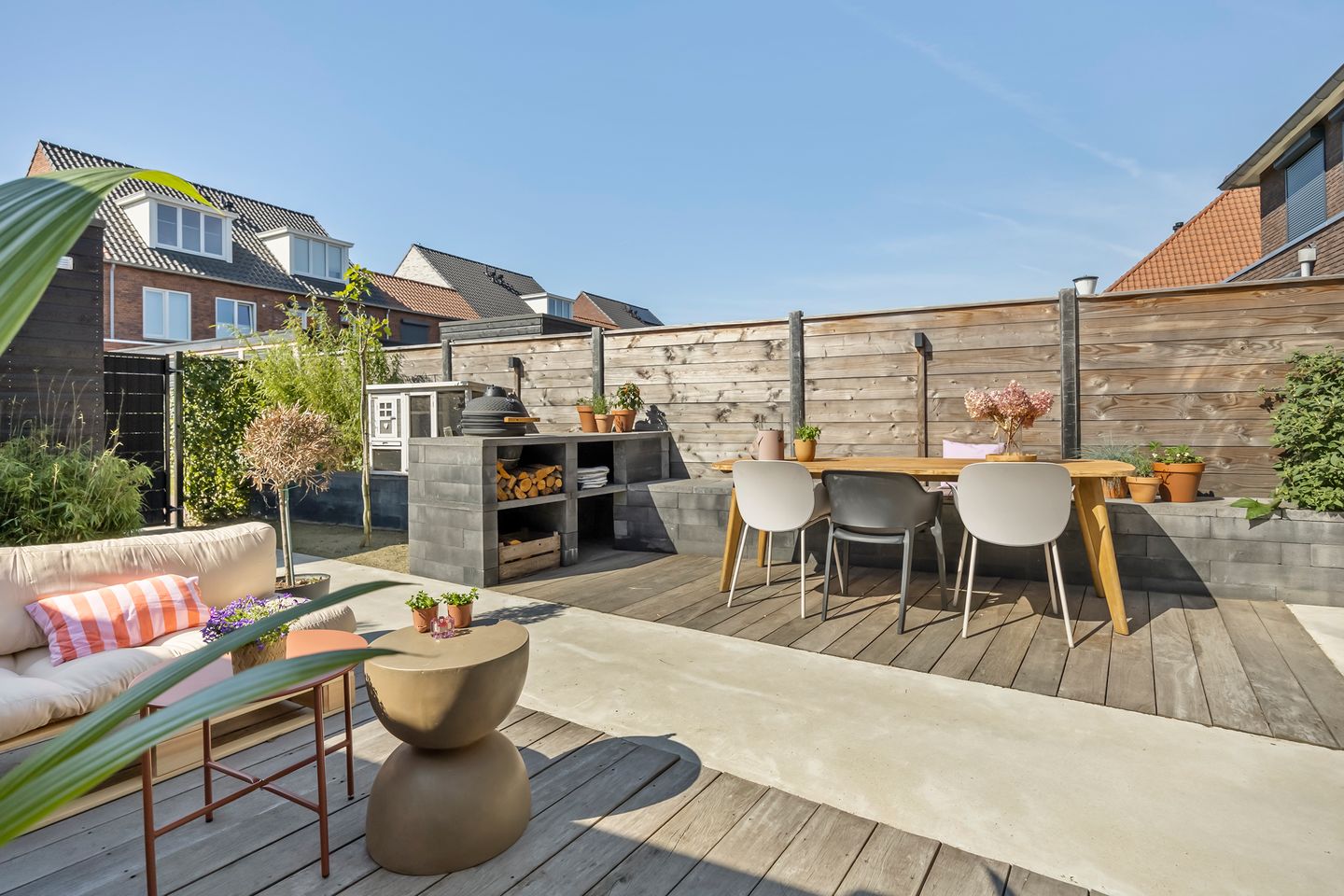 Photo 10 of Sabel 32