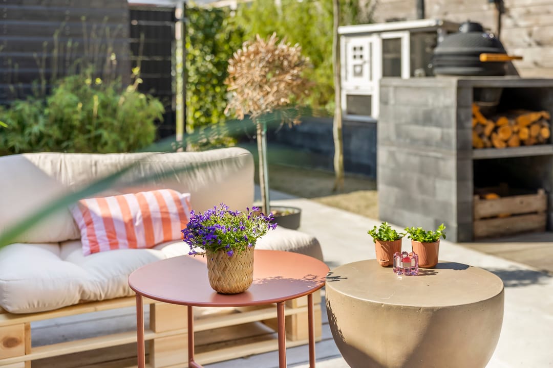 Photo 11 of Sabel 32