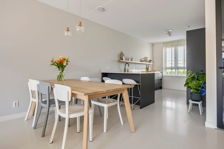 Foto 13 van Sabel 32