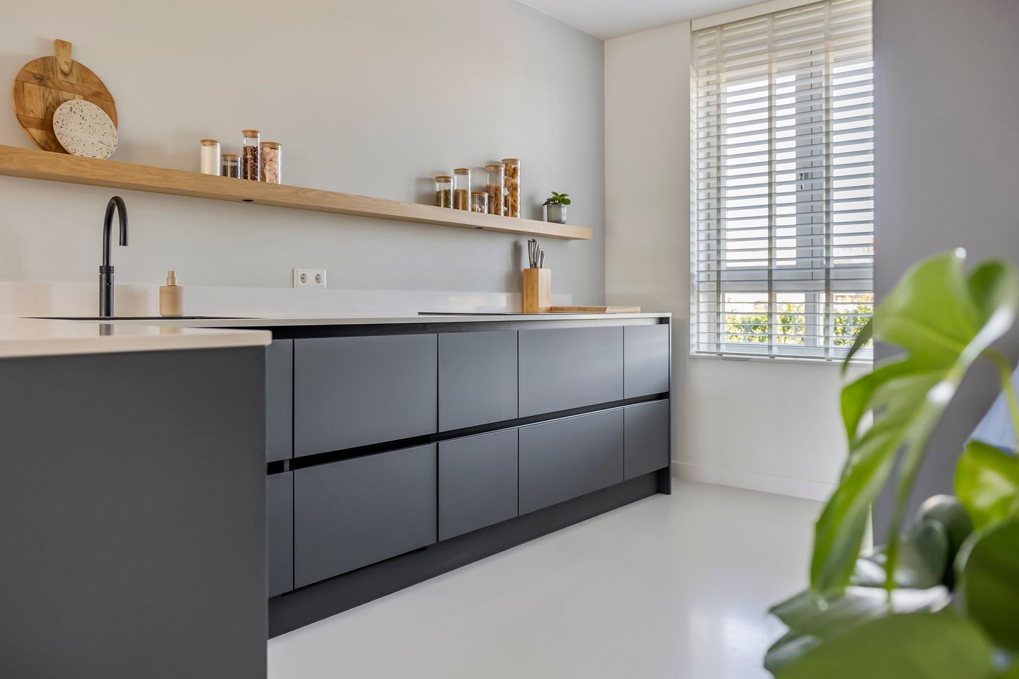 Photo 14 of Sabel 32