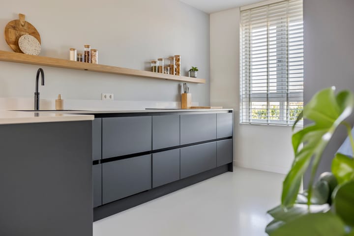 Foto 14 van Sabel 32