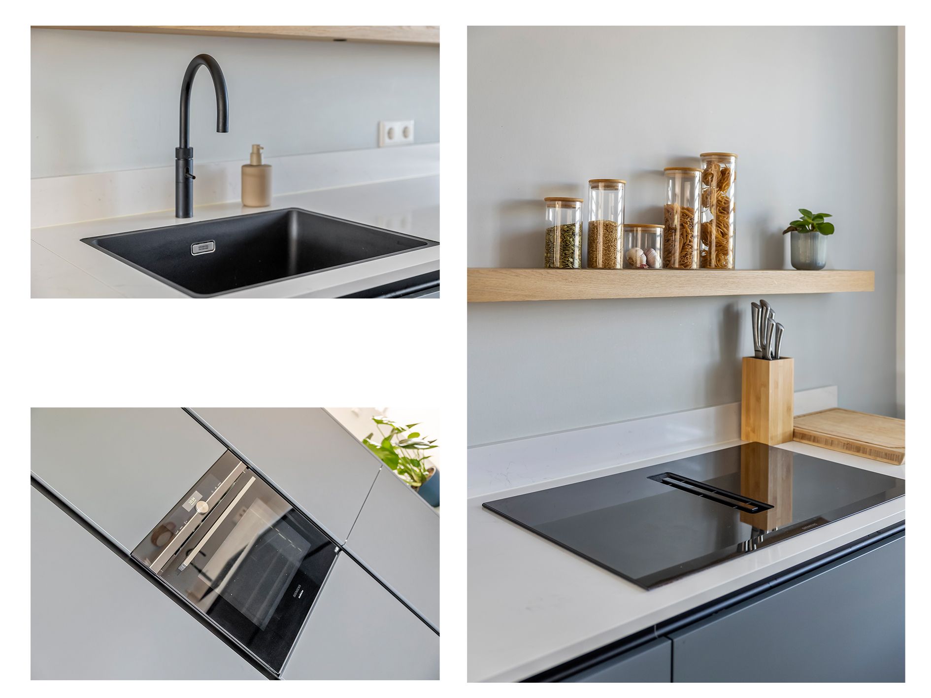 Photo 15 of Sabel 32