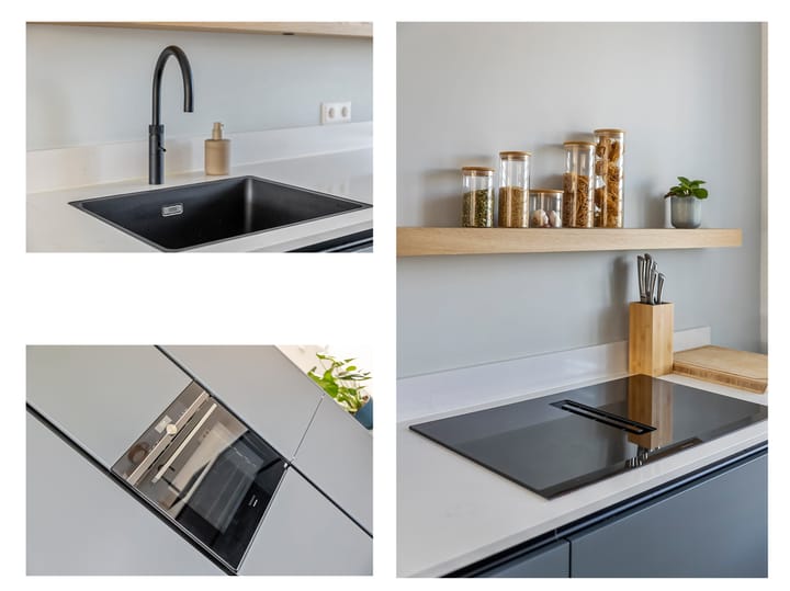 Foto 15 van Sabel 32