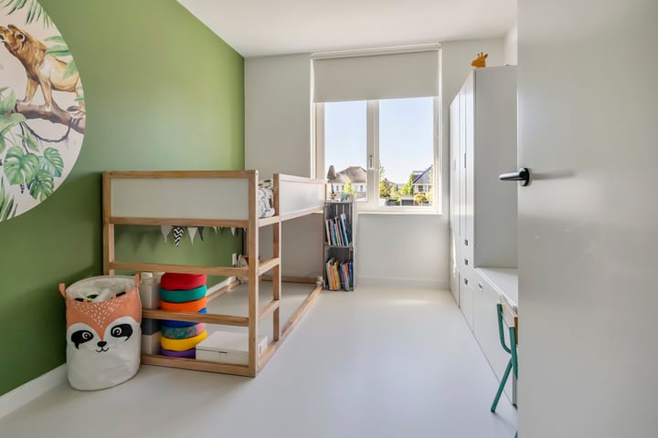 Foto 17 van Sabel 32