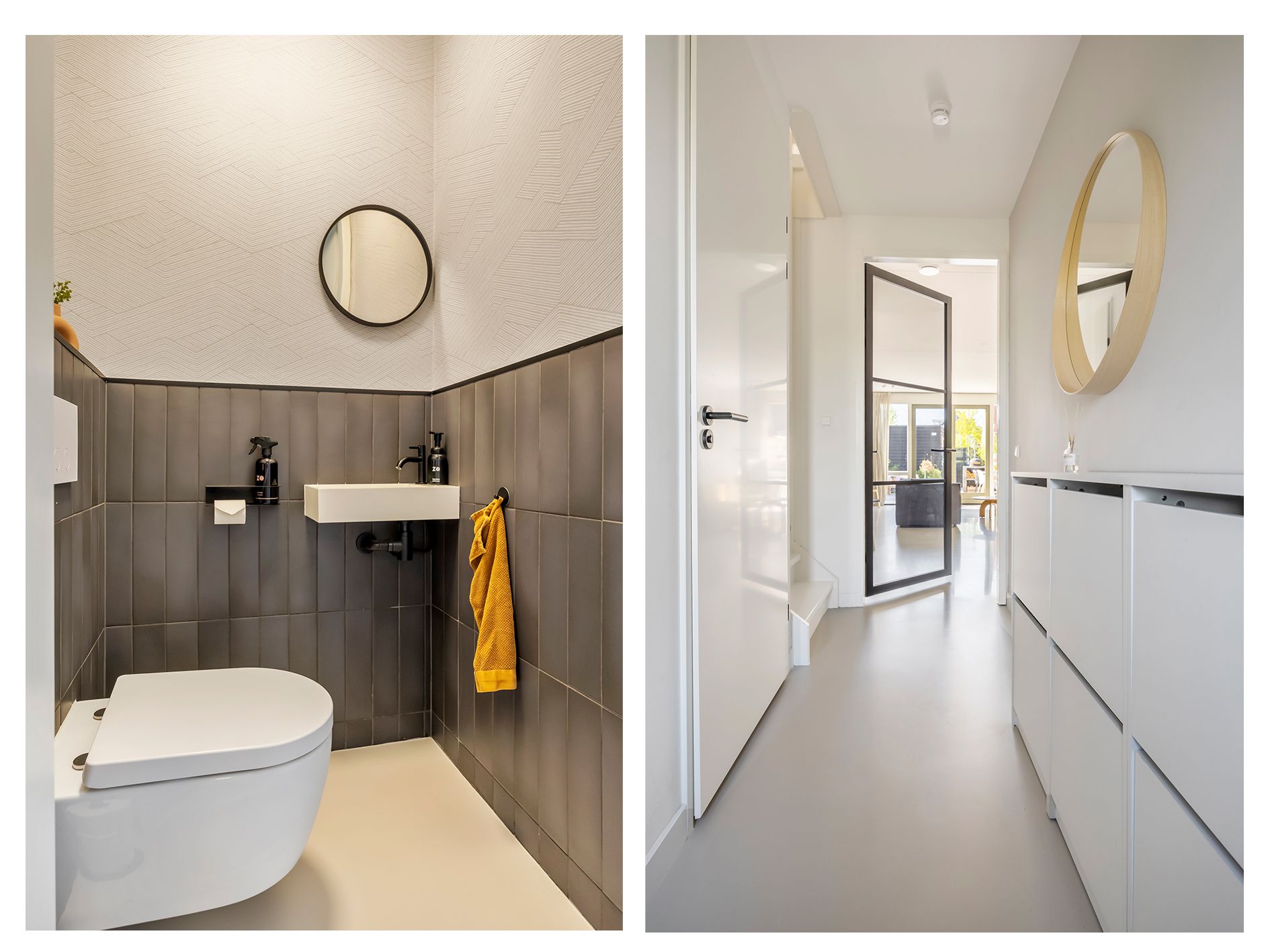 Photo 18 of Sabel 32