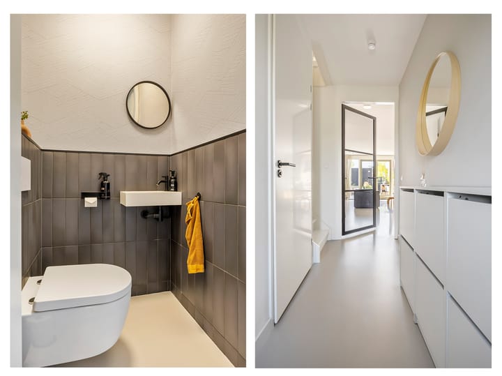 Foto 18 van Sabel 32