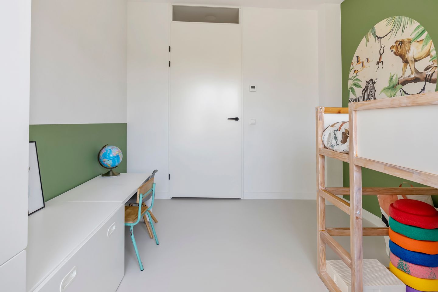 Photo 19 of Sabel 32