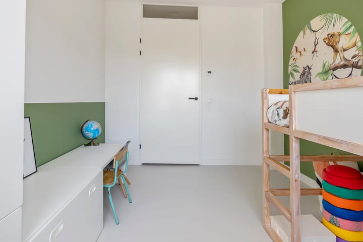 Foto 19 van Sabel 32