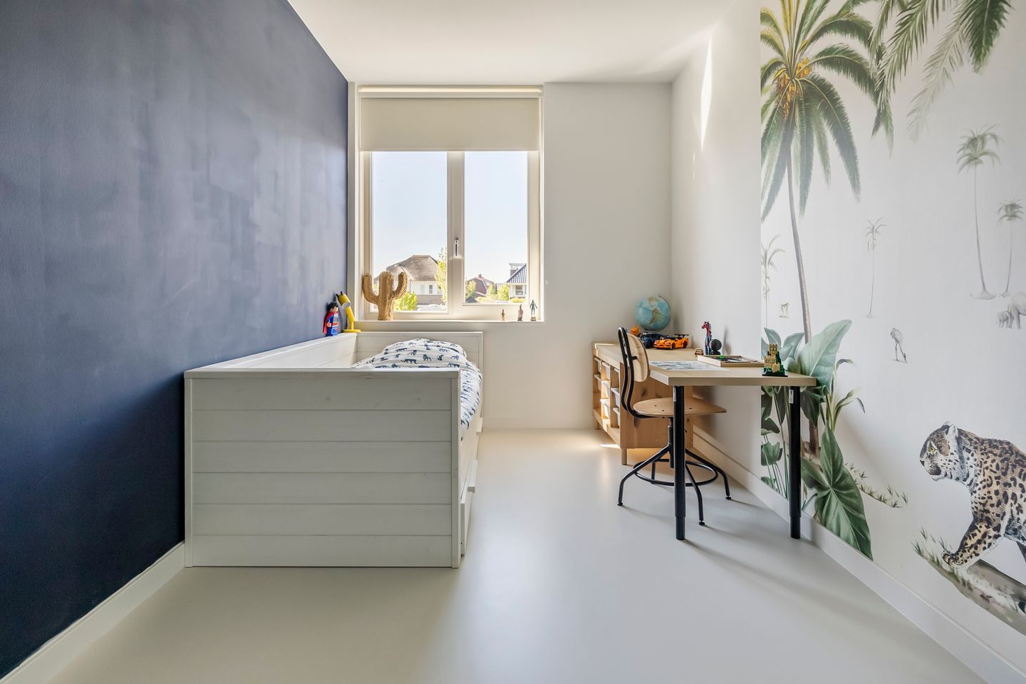 Photo 20 of Sabel 32