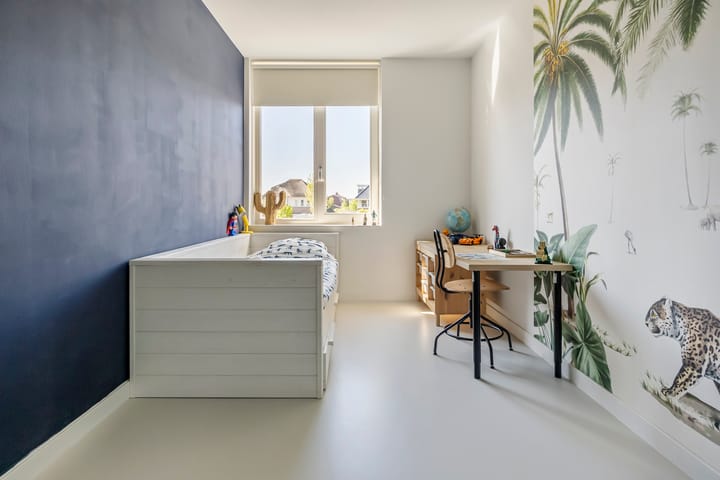 Foto 20 van Sabel 32