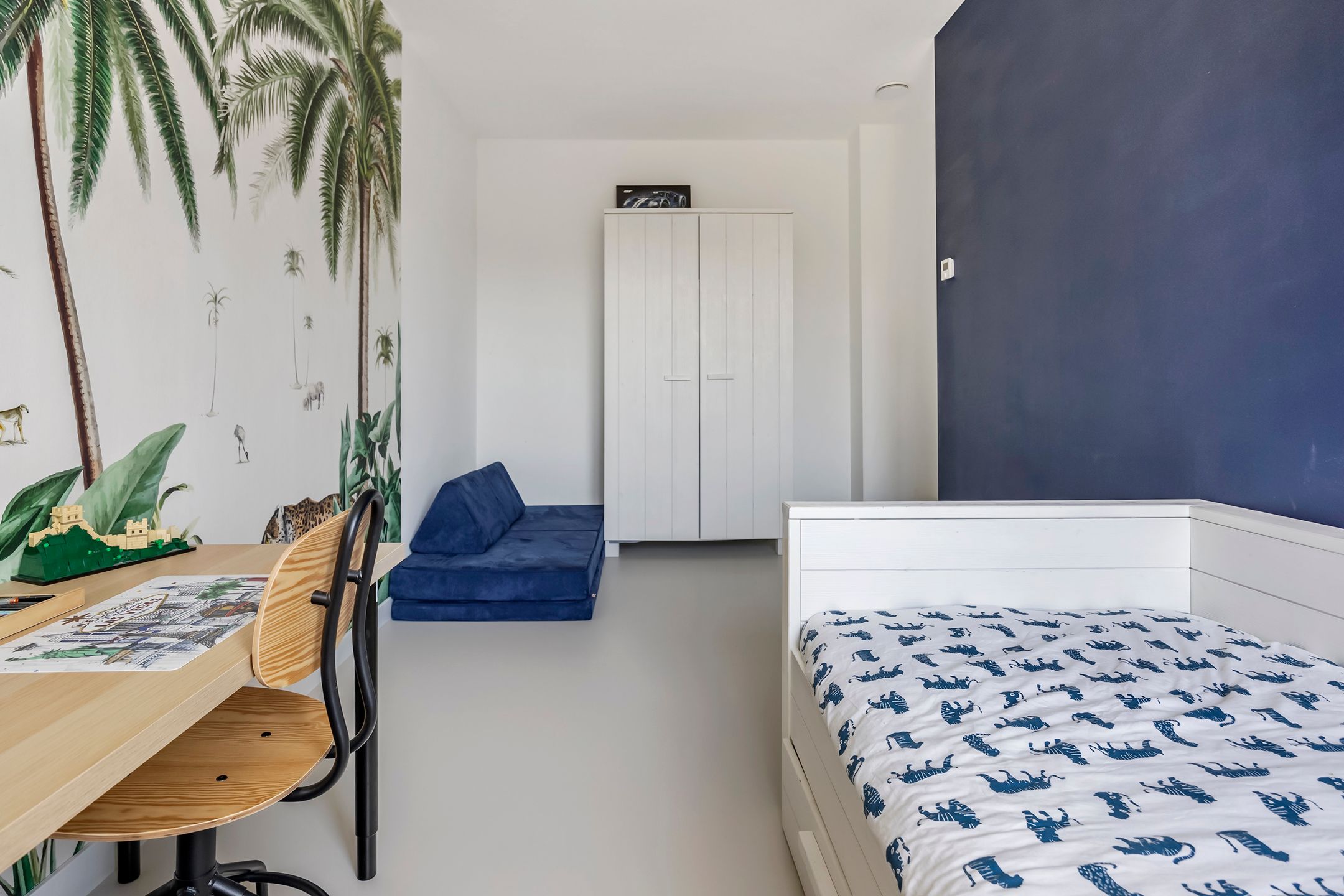 Photo 21 of Sabel 32