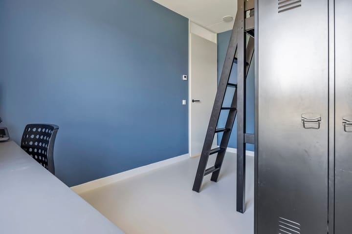 Foto 23 van Sabel 32